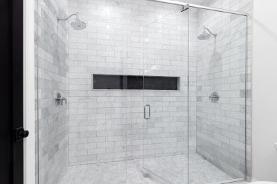 Best Shower Installation Contractors in Santaquin, UT